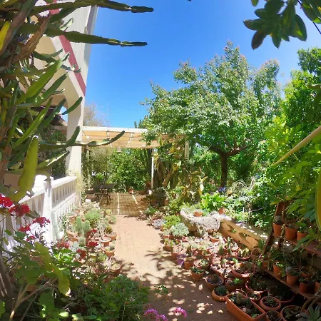 La Casa Nel Villaggio 3*