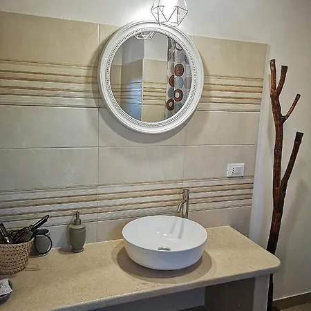 La Casa Nel Villaggio 3*