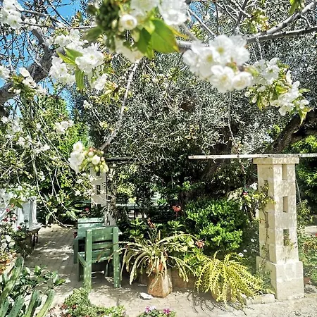 La Casa Nel Villaggio 3*